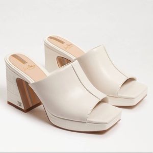 Sam Edelman Wilton Mule